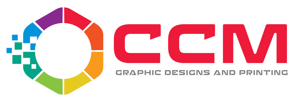 CCM Graphic Design